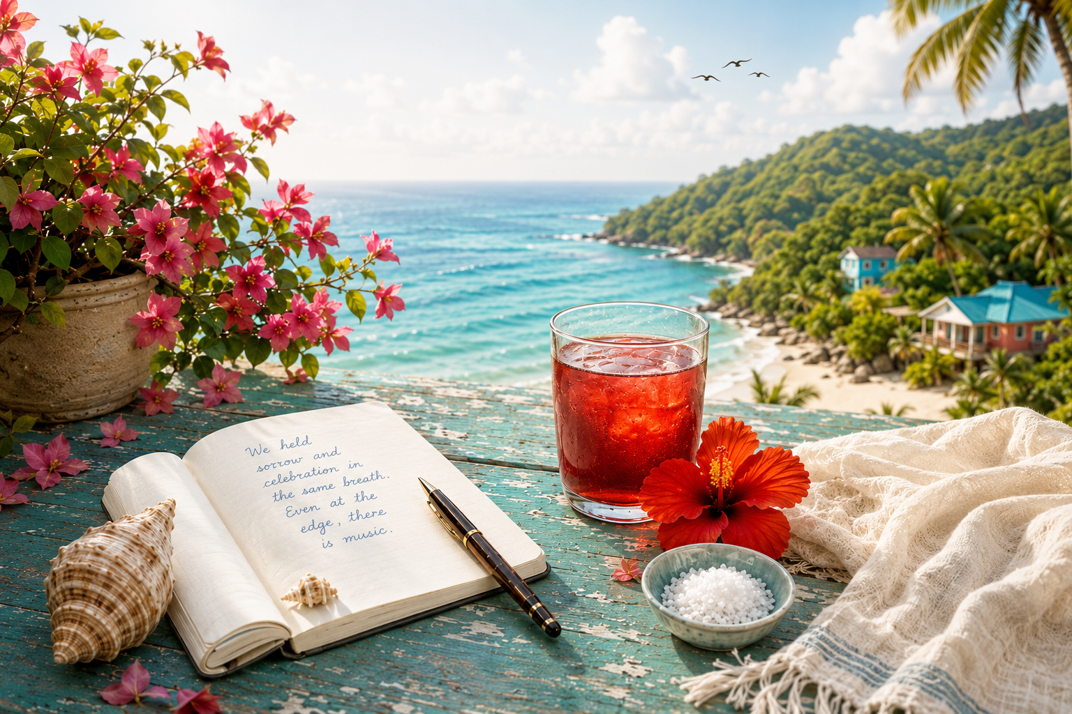 Journal Image
